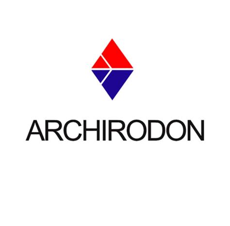 archirodon wikipedia.